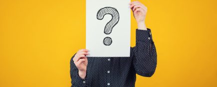 NDTi Wellbeing Questions Framework